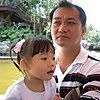 Lim Wah photo