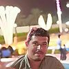 Karrar Abdnoor photo
