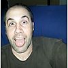 Scott Fletcher photo