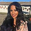 Suanny Barales photo