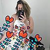 Savannah Billot photo