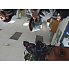 Deshawn/Avana L photo