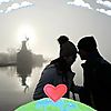 Man Fjord photo