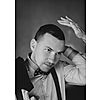 Raivis Majors photo