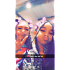 Selah Holston photo
