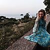 Tejasa Halpin photo