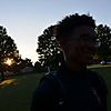 Rodney Barber photo