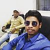 Iqbal Ahmed photo