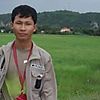 Sarak SR photo
