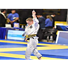 Logan Hicks photo