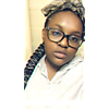 Kiasia Carter photo
