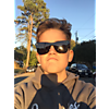 Drake Parker photo
