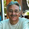 Bill Deckman photo