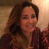Maria Herrera photo