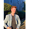 Grant Trouslot photo