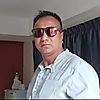 Laxmi Sundar Prajapati photo