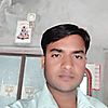 Chandra Bhan photo