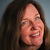 Karen Lindquist photo