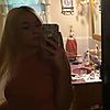 Terriann Ruiz photo