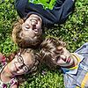 Gavin Dewees photo