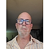 David Lauthers photo