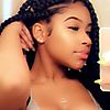 Tamya Mellor photo