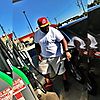 Jimmy Battle photo