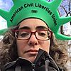 Hannah Teicher photo