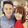 See Jye photo