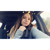Riley Fahrenbach photo