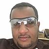 Sammy Saleh photo