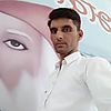 JP Bishnoi Jaipal photo