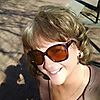 Janis Hughes photo