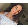 Chanel Flores-Vargas photo