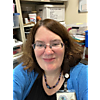 Josie Bergstrom photo