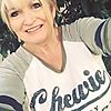 Helene Avery photo