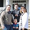 Heather Mazzoni photo