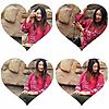 Khin Khin photo