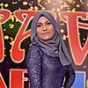 Lalla Viks photo