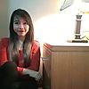 Kyal Zin La Min photo