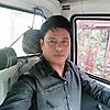 San Lwin photo
