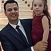 Rashad Wahid photo