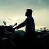 Shantanu Kulkarni photo