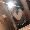 Larissa Becerra photo