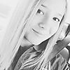 Hailey Coe photo