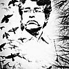 Gaus Piash photo