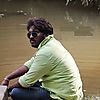 Shivbrata Pattnaik photo
