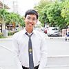 Kasemsit PhumpichpunYacha photo