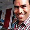 Dharmendra Singh photo