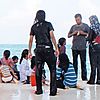 Sifah Mohammed photo